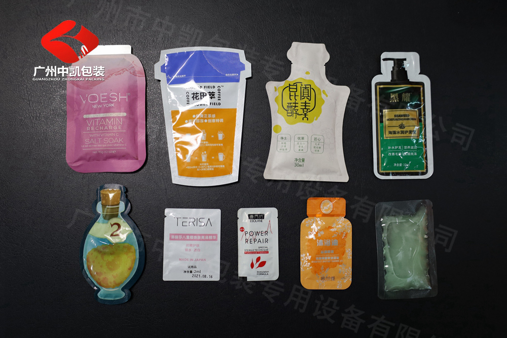 異形袋包裝機樣袋05.jpg