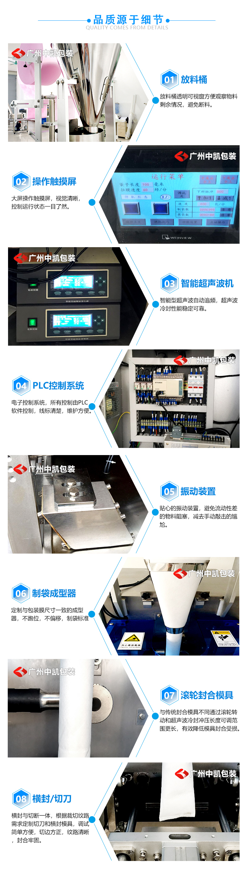 220超聲波無紡布顆粒包裝機(jī)_07.jpg