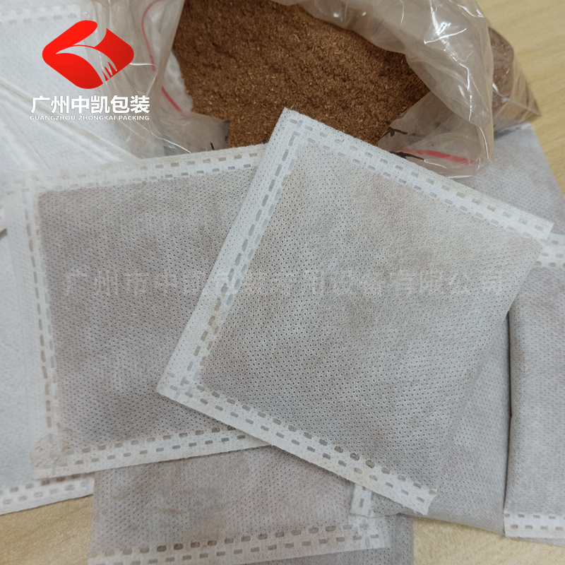無紡布粉末包裝機樣袋31.jpg
