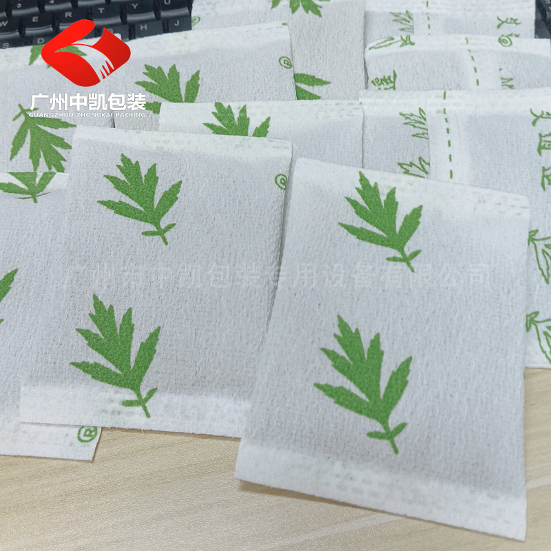 無紡布粉末包裝機樣袋05.jpg